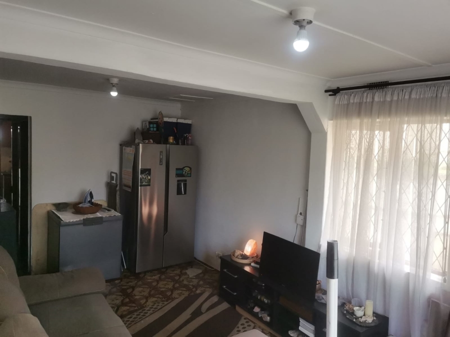 2 Bedroom Property for Sale in Trenance Manor KwaZulu-Natal