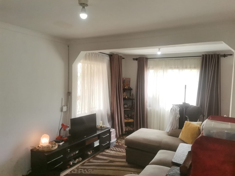 2 Bedroom Property for Sale in Trenance Manor KwaZulu-Natal