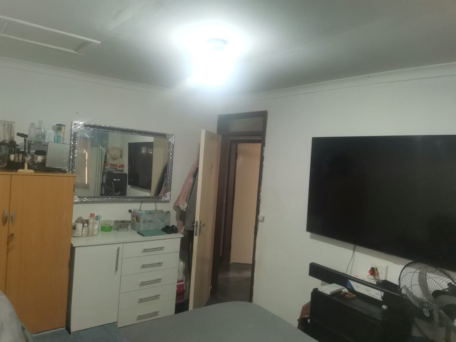 2 Bedroom Property for Sale in Trenance Manor KwaZulu-Natal