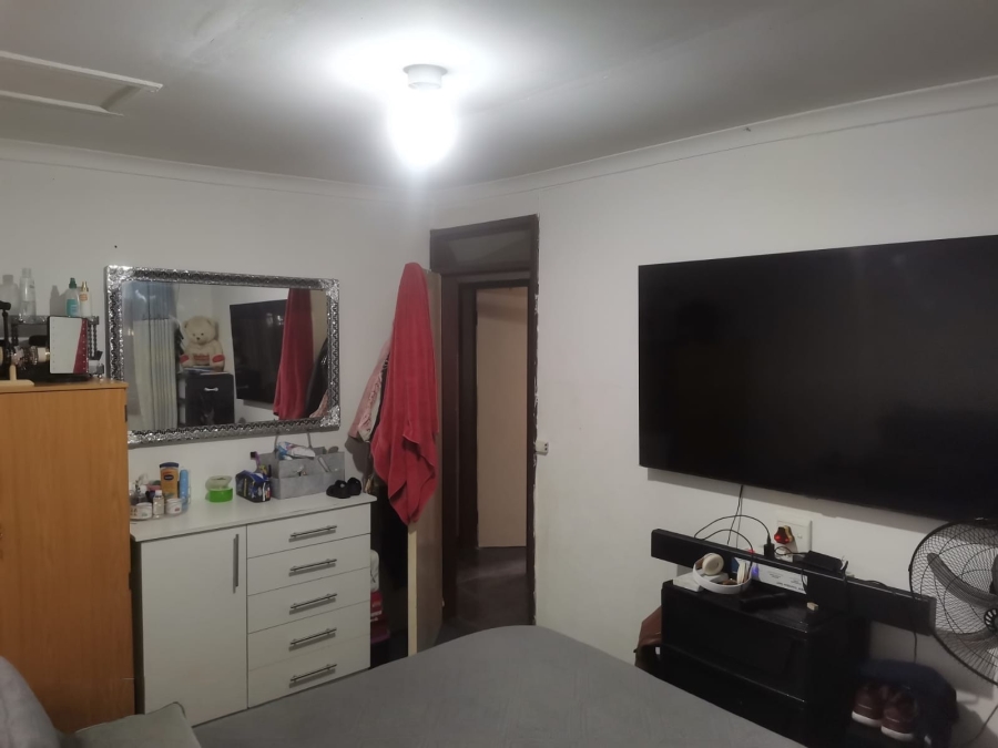 2 Bedroom Property for Sale in Trenance Manor KwaZulu-Natal