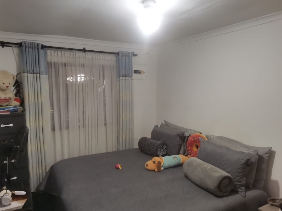 2 Bedroom Property for Sale in Trenance Manor KwaZulu-Natal