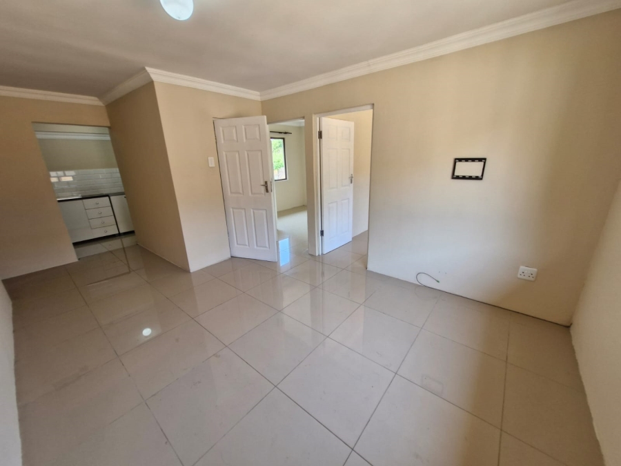 8 Bedroom Property for Sale in Malvern KwaZulu-Natal
