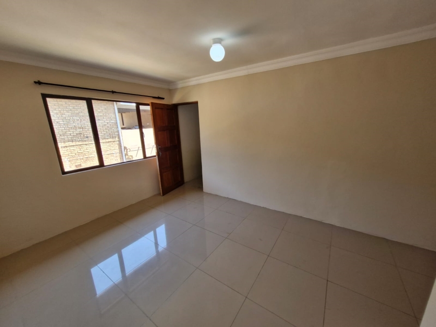 8 Bedroom Property for Sale in Malvern KwaZulu-Natal