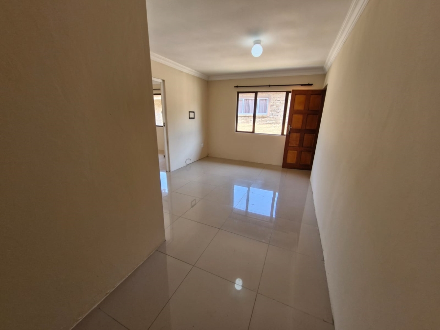 8 Bedroom Property for Sale in Malvern KwaZulu-Natal