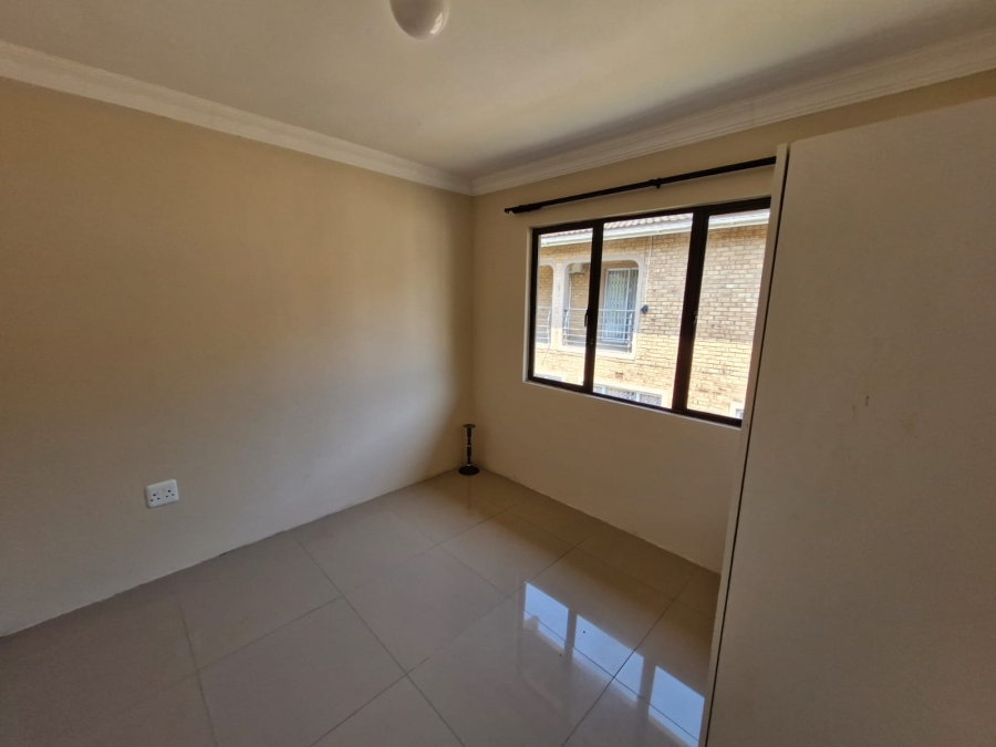 8 Bedroom Property for Sale in Malvern KwaZulu-Natal