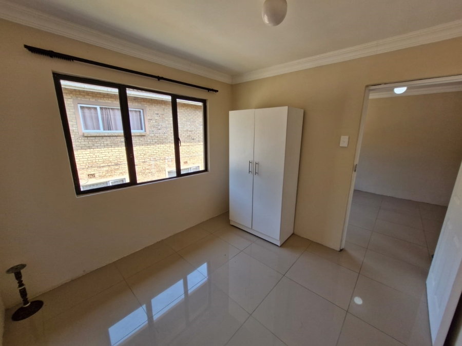 8 Bedroom Property for Sale in Malvern KwaZulu-Natal