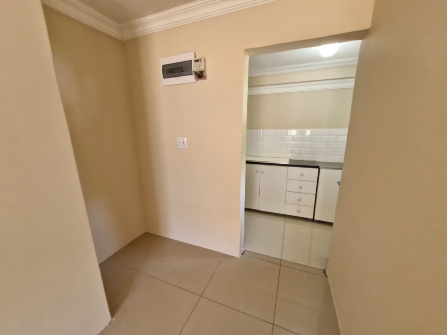 8 Bedroom Property for Sale in Malvern KwaZulu-Natal