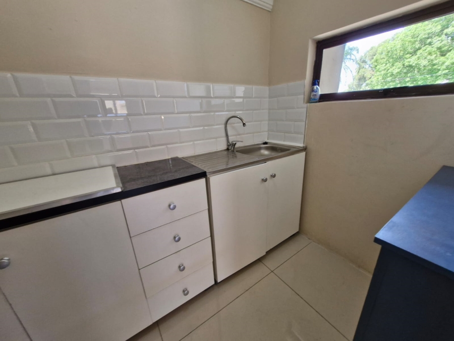 8 Bedroom Property for Sale in Malvern KwaZulu-Natal