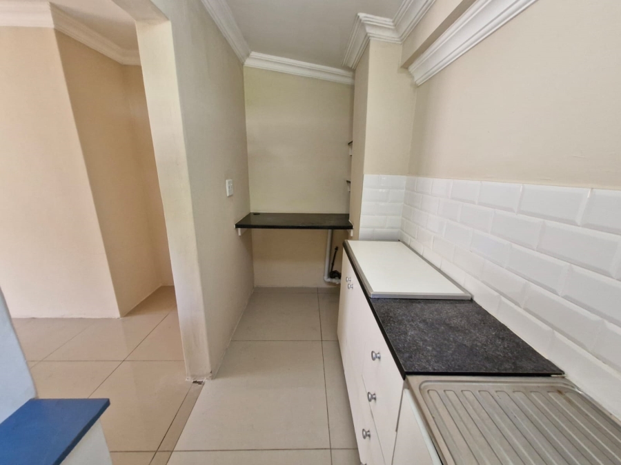 8 Bedroom Property for Sale in Malvern KwaZulu-Natal