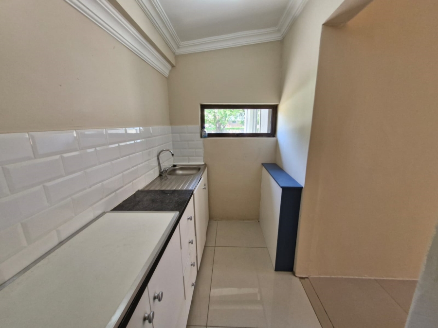 8 Bedroom Property for Sale in Malvern KwaZulu-Natal