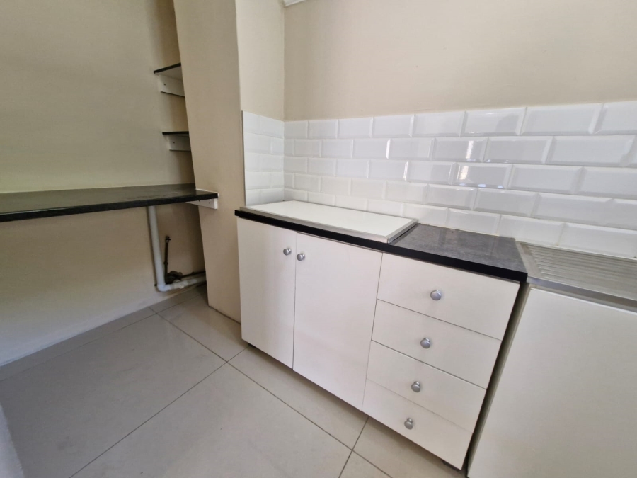 8 Bedroom Property for Sale in Malvern KwaZulu-Natal