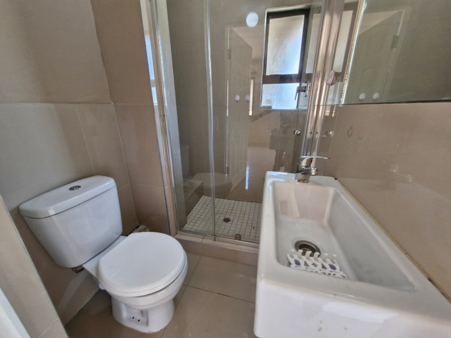 8 Bedroom Property for Sale in Malvern KwaZulu-Natal