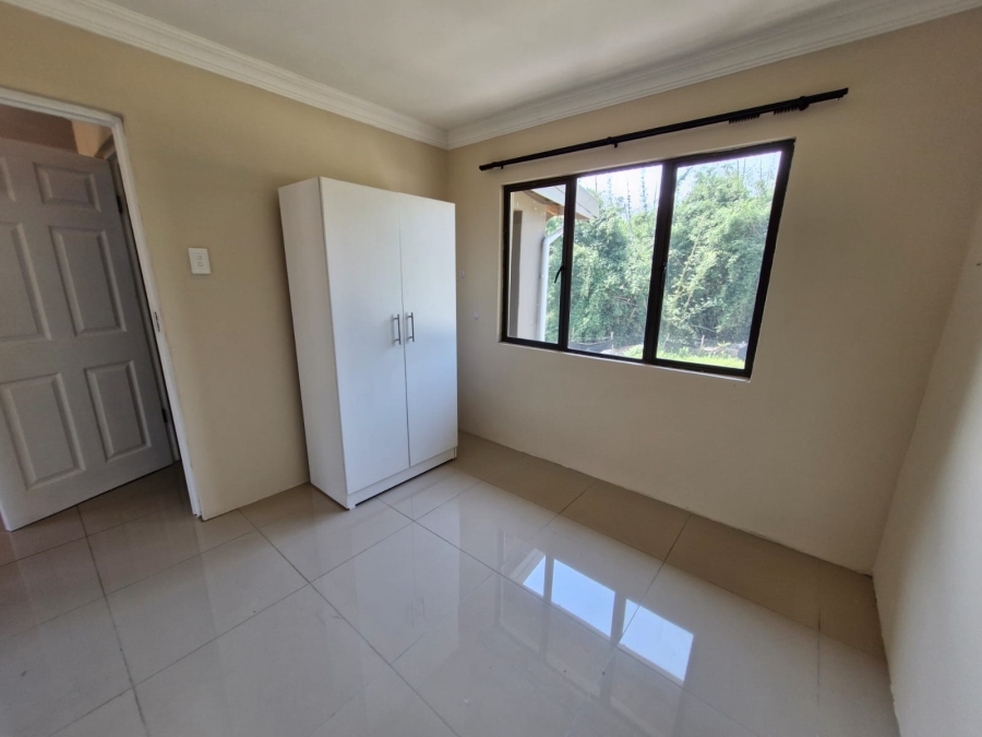 8 Bedroom Property for Sale in Malvern KwaZulu-Natal