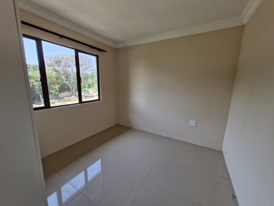 8 Bedroom Property for Sale in Malvern KwaZulu-Natal