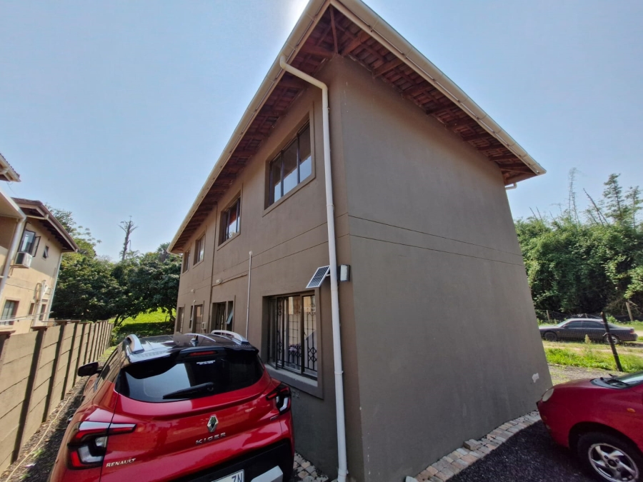 8 Bedroom Property for Sale in Malvern KwaZulu-Natal