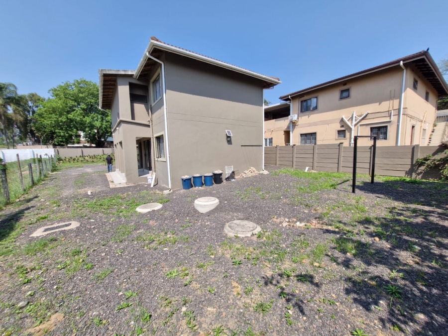 8 Bedroom Property for Sale in Malvern KwaZulu-Natal