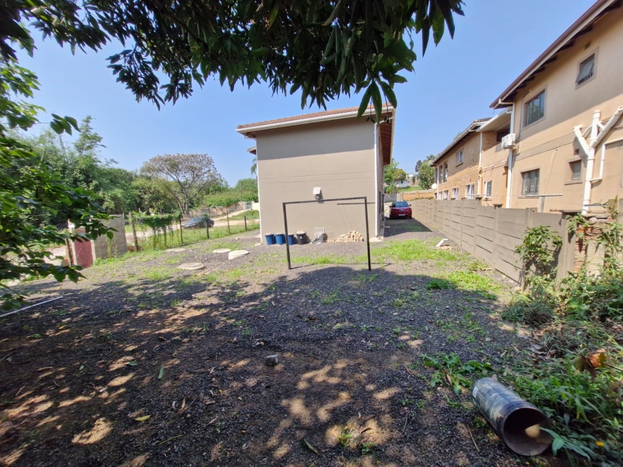 8 Bedroom Property for Sale in Malvern KwaZulu-Natal