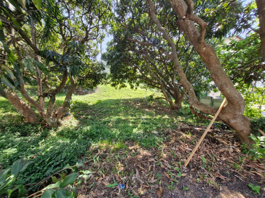 8 Bedroom Property for Sale in Malvern KwaZulu-Natal