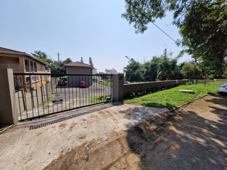 8 Bedroom Property for Sale in Malvern KwaZulu-Natal