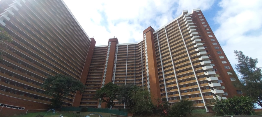 2 Bedroom Property for Sale in Morningside KwaZulu-Natal