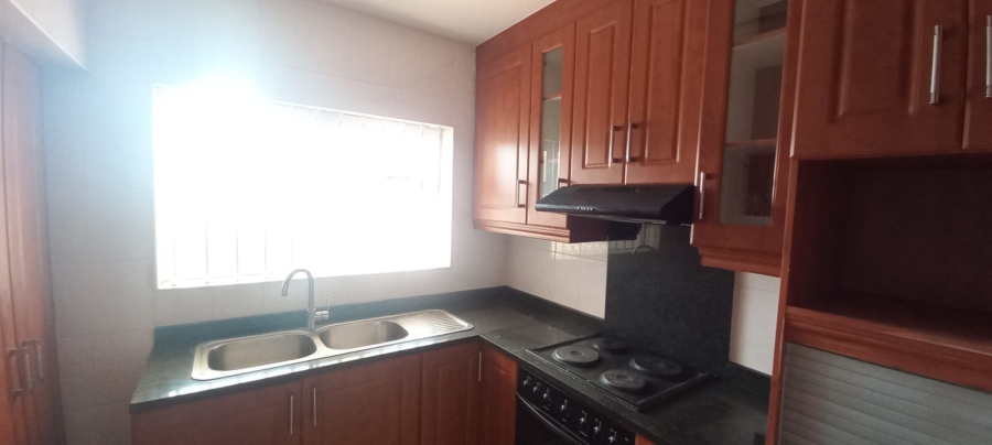 2 Bedroom Property for Sale in Morningside KwaZulu-Natal