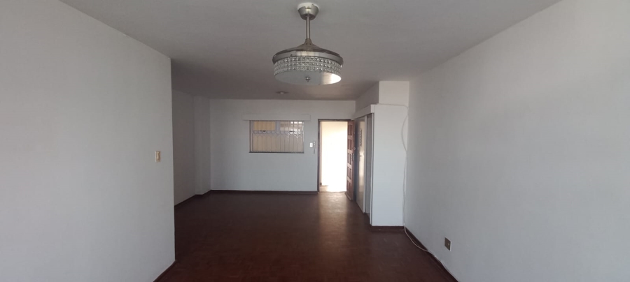 2 Bedroom Property for Sale in Morningside KwaZulu-Natal