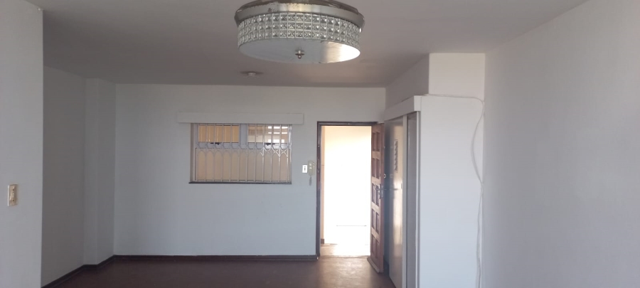 2 Bedroom Property for Sale in Morningside KwaZulu-Natal