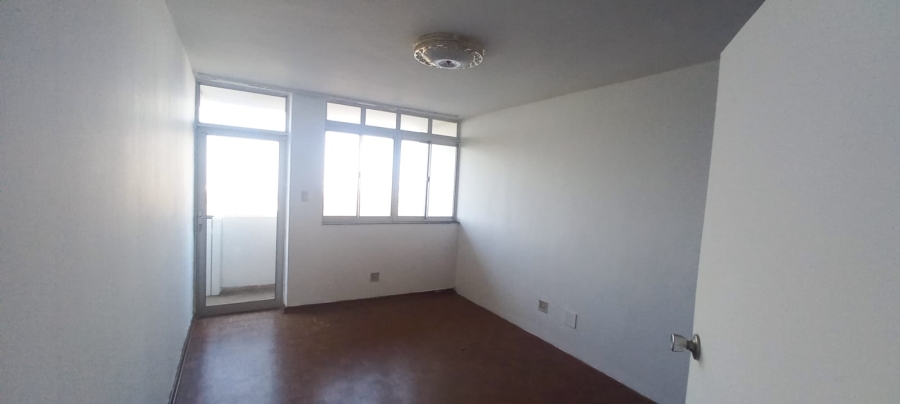 2 Bedroom Property for Sale in Morningside KwaZulu-Natal