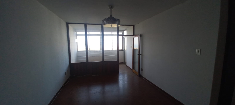 2 Bedroom Property for Sale in Morningside KwaZulu-Natal