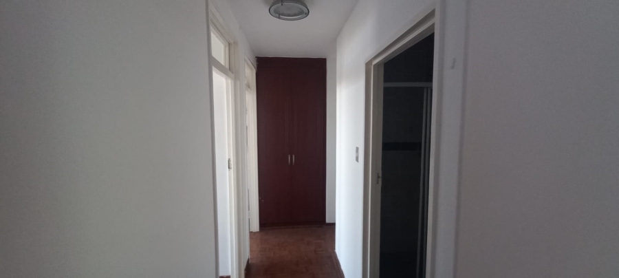 2 Bedroom Property for Sale in Morningside KwaZulu-Natal