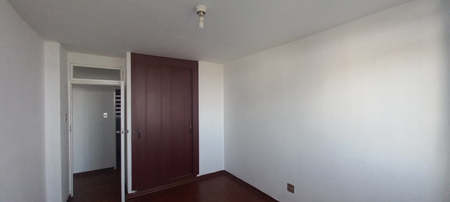 2 Bedroom Property for Sale in Morningside KwaZulu-Natal