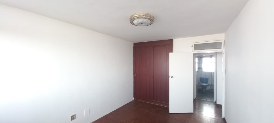 2 Bedroom Property for Sale in Morningside KwaZulu-Natal