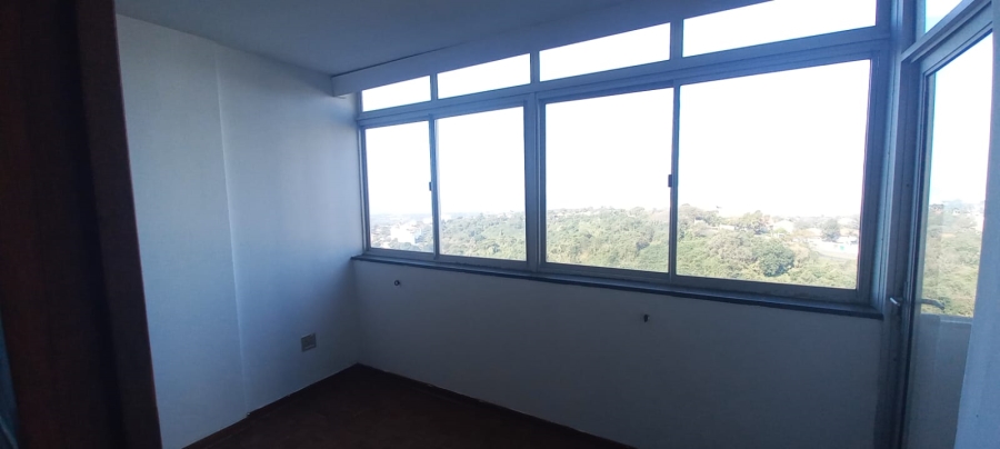 2 Bedroom Property for Sale in Morningside KwaZulu-Natal