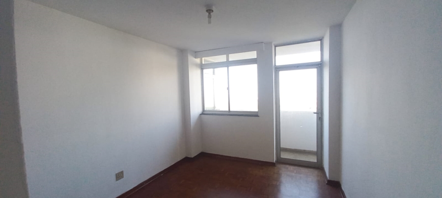 2 Bedroom Property for Sale in Morningside KwaZulu-Natal