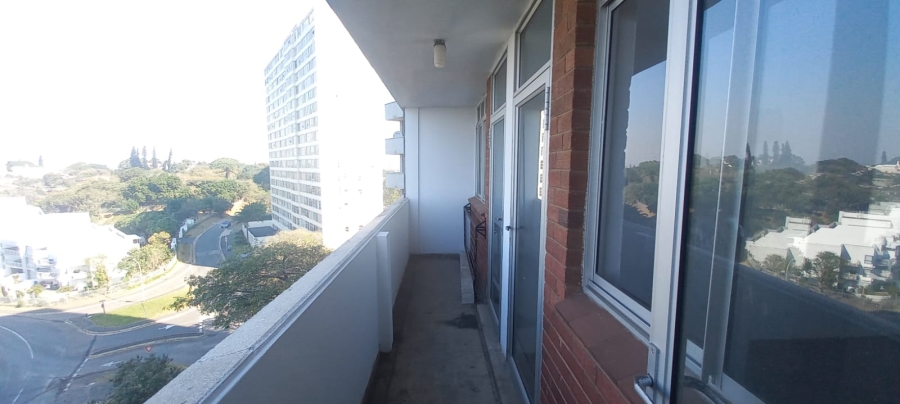 2 Bedroom Property for Sale in Morningside KwaZulu-Natal