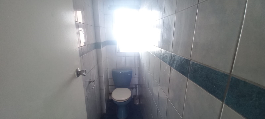 2 Bedroom Property for Sale in Morningside KwaZulu-Natal