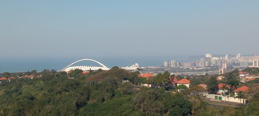 2 Bedroom Property for Sale in Morningside KwaZulu-Natal