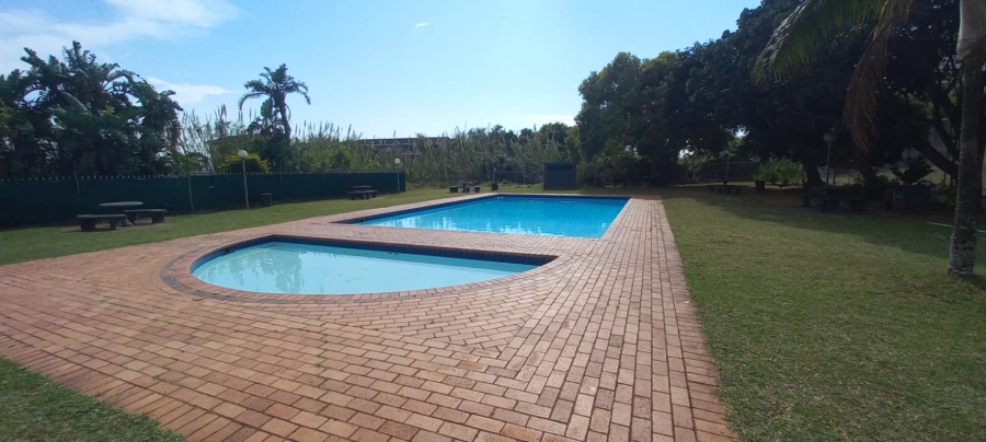 2 Bedroom Property for Sale in Morningside KwaZulu-Natal