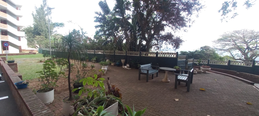 2 Bedroom Property for Sale in Morningside KwaZulu-Natal