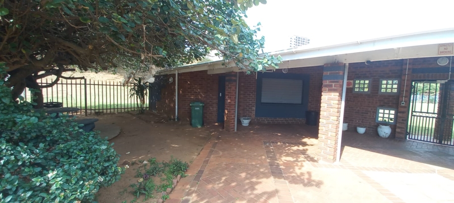 2 Bedroom Property for Sale in Morningside KwaZulu-Natal
