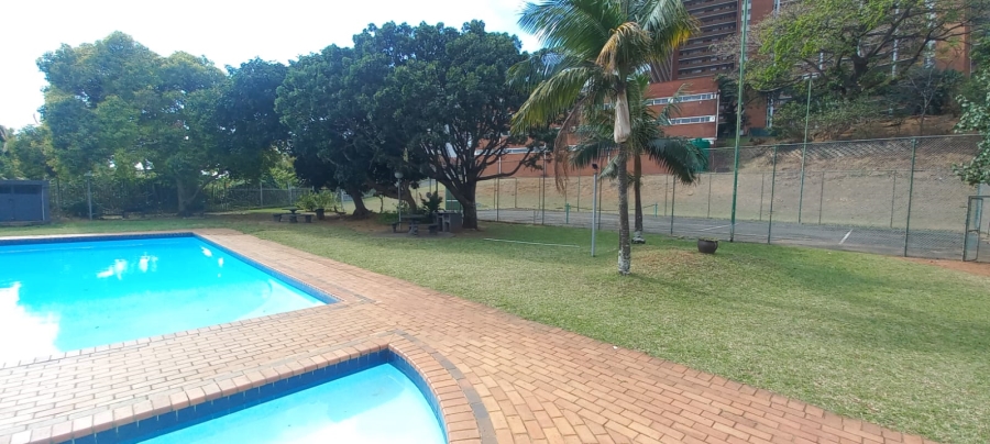 2 Bedroom Property for Sale in Morningside KwaZulu-Natal