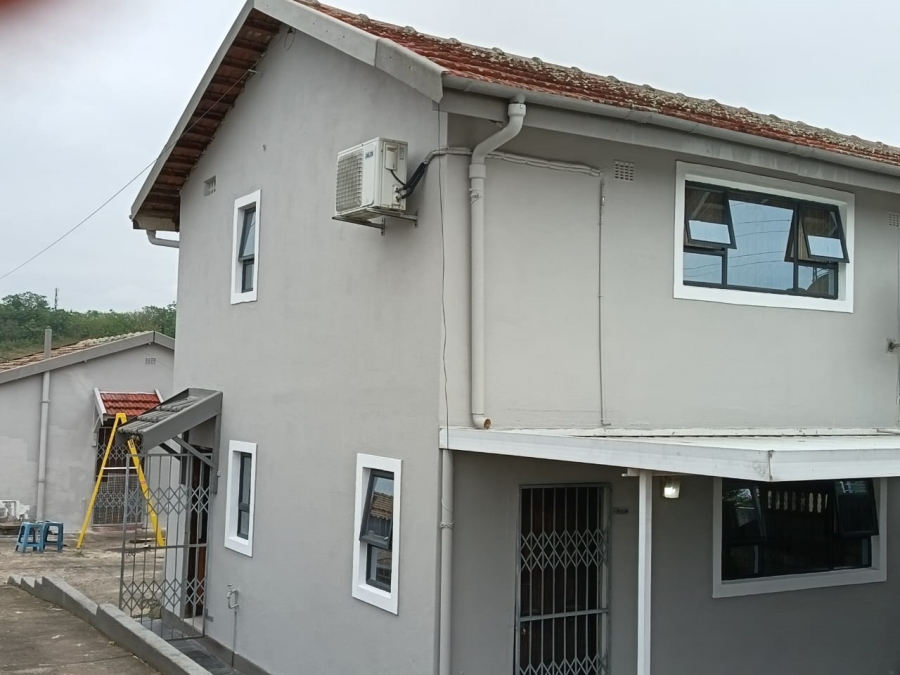 2 Bedroom Property for Sale in Havenside KwaZulu-Natal