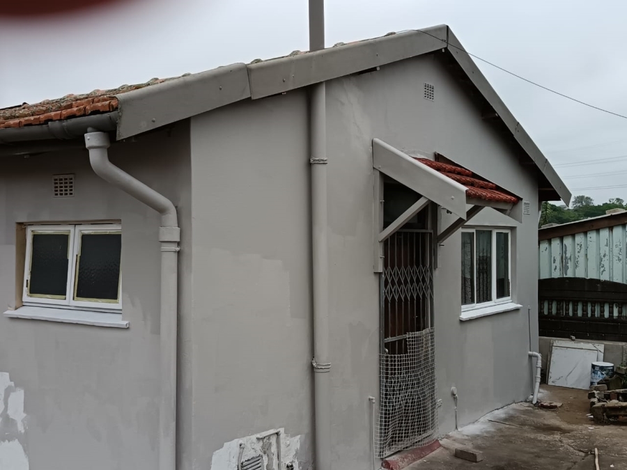 2 Bedroom Property for Sale in Havenside KwaZulu-Natal