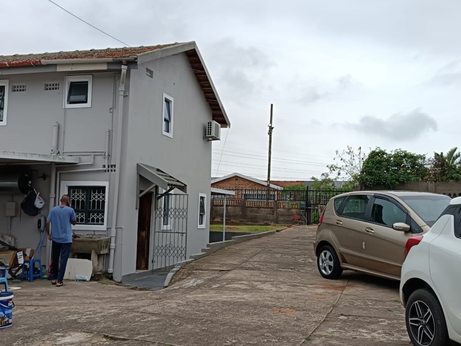 2 Bedroom Property for Sale in Havenside KwaZulu-Natal