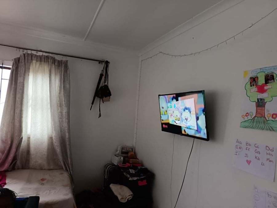 2 Bedroom Property for Sale in Havenside KwaZulu-Natal