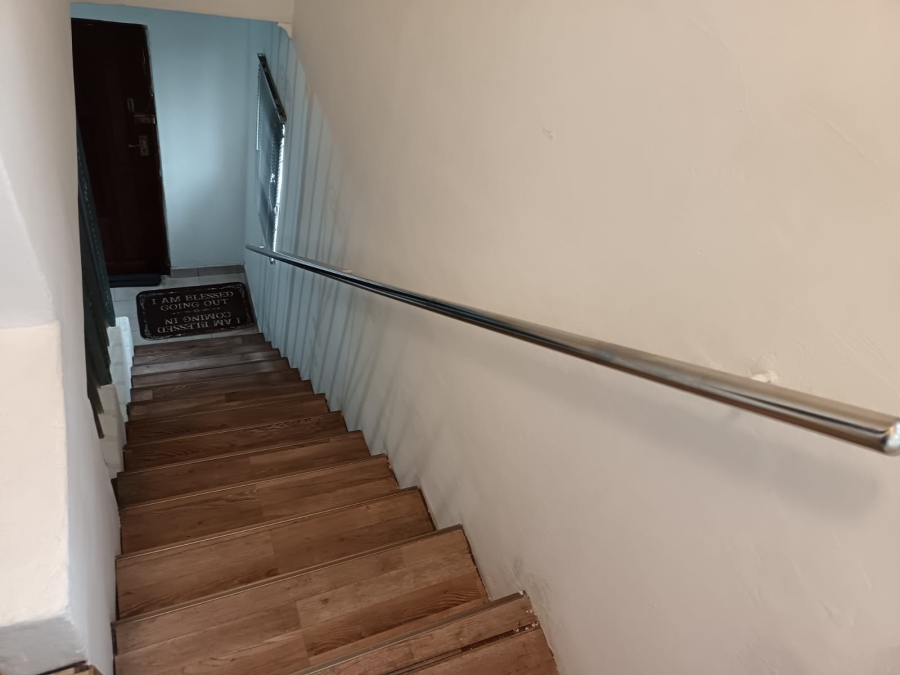 2 Bedroom Property for Sale in Havenside KwaZulu-Natal