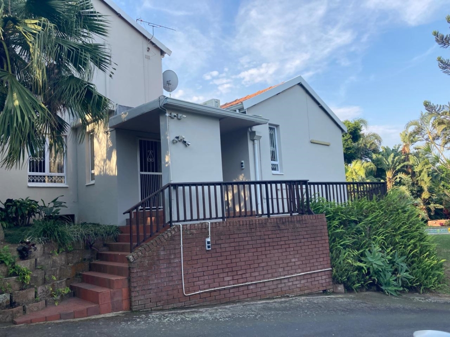 4 Bedroom Property for Sale in Westville Central KwaZulu-Natal