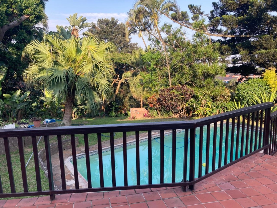 4 Bedroom Property for Sale in Westville Central KwaZulu-Natal