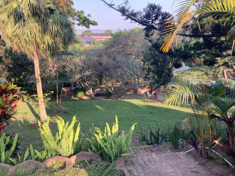 4 Bedroom Property for Sale in Westville Central KwaZulu-Natal