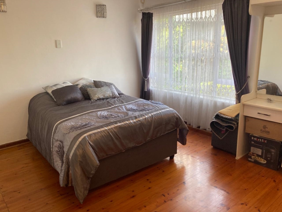 4 Bedroom Property for Sale in Westville Central KwaZulu-Natal